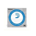 CUERDA D ADDARIO GUIT ELEC-FOLK PL011