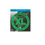 ENCORDADO BAJO EXL220 4 CUERDAS 040 D Addario