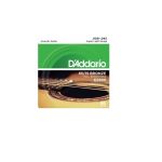 ENCORDADO D ADDARIO ACUSTICA EZ890
