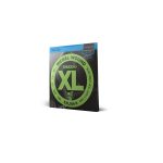 ENCORDADO D ADDARIO BAJO EXL165-5 45-135