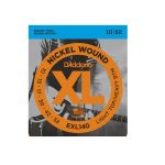 ENCORDADO D ADDARIO GUIT ELEC EXL140 10-52