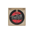 ENCORDADO D ADDARIO PROARTE CLASICA EJ45
