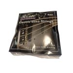 ENCORDADO DE BAJO 4 CUERDAS R606(4)-L 0.40-0.95