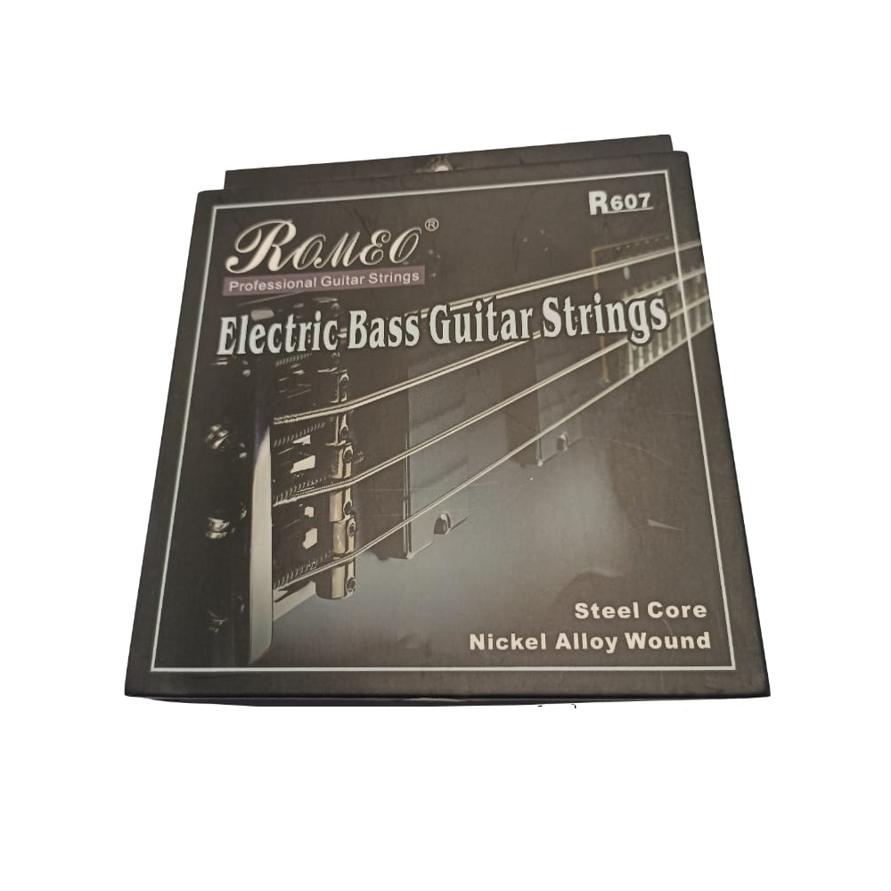 encordado-de-bajo-4-cuerdas-r6074-m-0-45-105 ENCORDADO DE BAJO 4 CUERDAS R608(4)-M 0.45-105 - Imagen 1