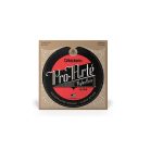 ENCORDADO D ADDARIO PROARTE CLASICA EJ46