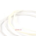 ENCORDADO DE UKULELE RU04