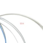 ENCORDADO DE VIOLA R904