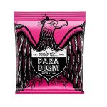 ENCORDADO ERNIE BALL GUIT ELEC 2023 9-42
