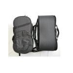 ESTUCHE GB PARA BONGO SEMIDURO