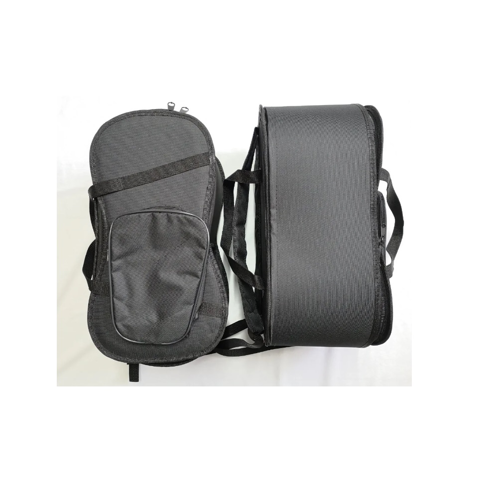 estuche-gb-para-bongo-semiduro ESTUCHE GB PARA BONGO SEMIDURO - Imagen 1