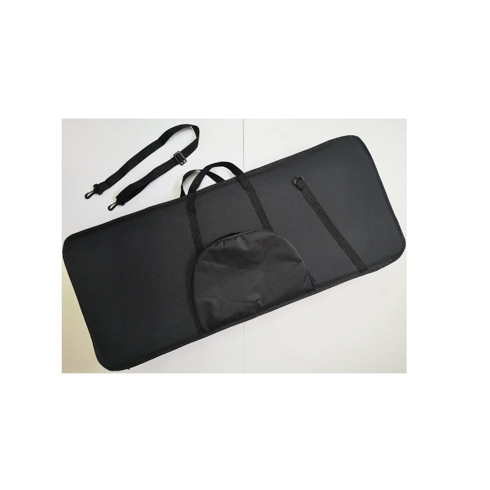 estuche-gb-para-teclado-dgx670-semiduro ESTUCHE GB PARA TECLADO DGX670 SEMIDURO - Imagen 1