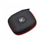 ESTUCHE KZ CUADRADRO DE LONA