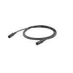 EXTENSION PROFESIONAL MIDI MARCA PROEL 3MTS