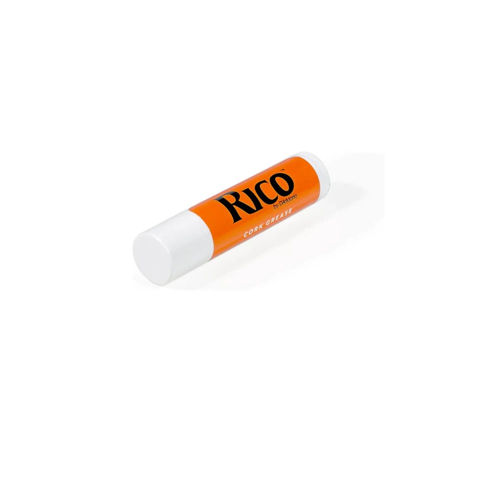 grasa-rico-para-corcho-cork-grease-rcrkgr01 GRASA RICO PARA CORCHO CORK GREASE RCRKGR01 - Imagen 1