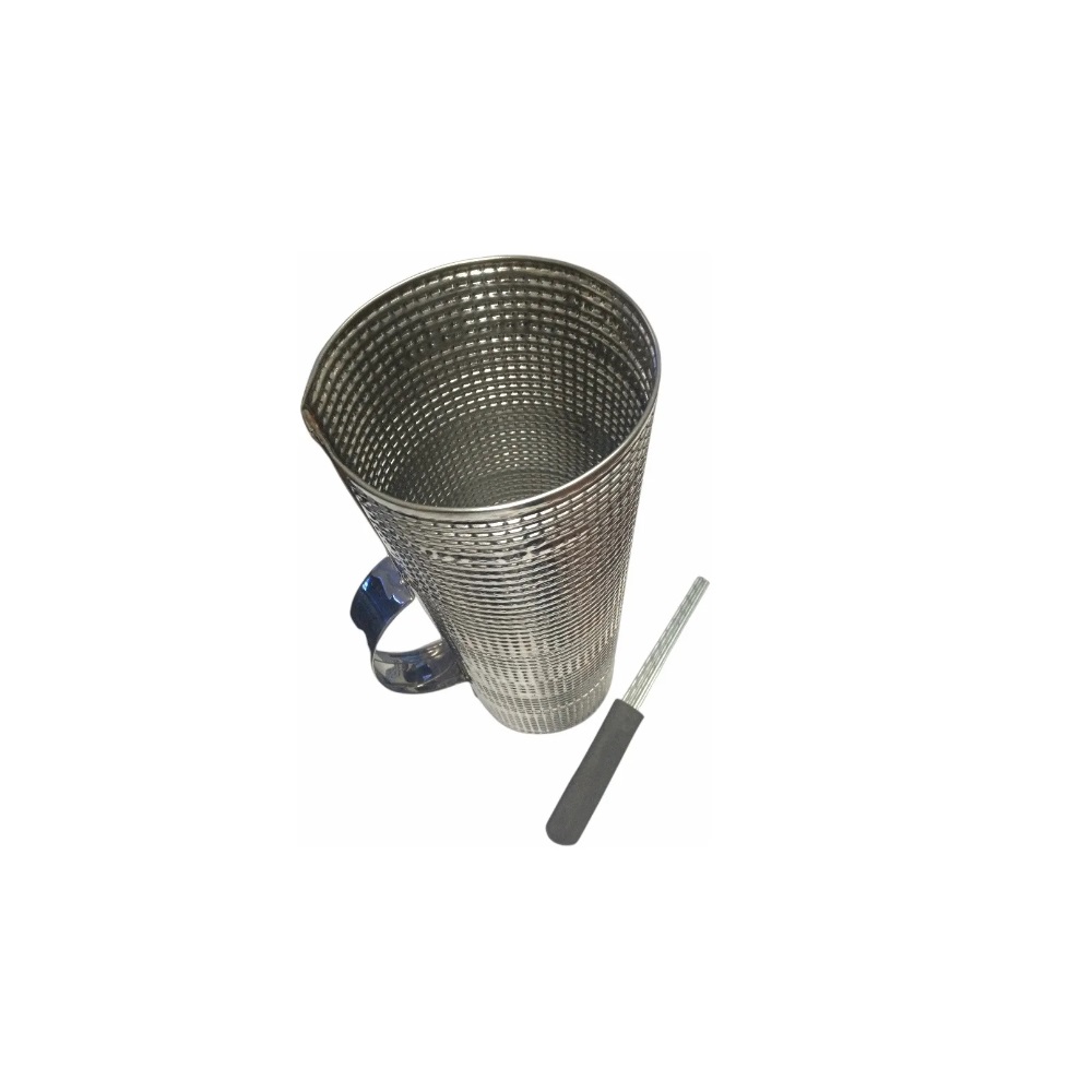 guiro-0 GUIRO NACIONAL DESTAPADO #0 - Imagen 1