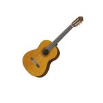 GUITARRA ACUSTICA YAMAHA C70