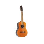 GUITARRA ANDALUCIA ESTUDIO MEDIANA 3/4