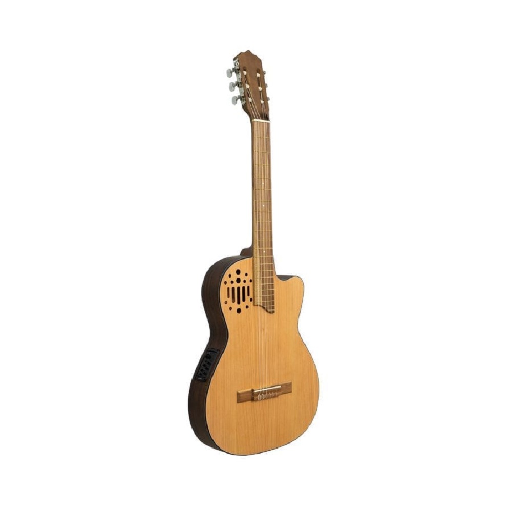 guitarra-electro-acustica-andalucia-tipo-slim-pino-gb1-nylon GUITARRA ELECTRO-ACUSTICA ANDALUCIA TIPO SLIM PINO GB1 NYLON - Imagen 1