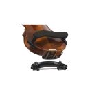 HOMBRERA LARK VIOLIN 4/4 3/4 (M5404)