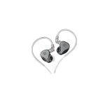 IN EARS MARCA KZ REFERENCIA DQ6 3 DRIVER