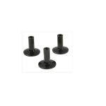 KIT DE BASES PLASTICAS LIVERPOOL PARA PLATILLOS