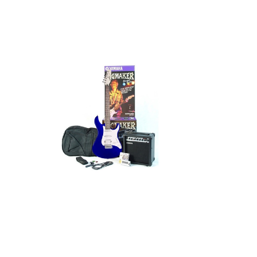 kit-de-guitarra-yamaha-eg112gp-color-azul-con-amplificador-y-accesorios KIT DE GUITARRA YAMAHA EG112GP COLOR AZUL CON AMPLIFICADOR Y ACCESORIOS - Imagen 1