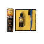 KIT DE LIMPIEZA PARA DIAPAZON MUSICNOMAD