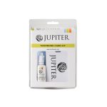 KIT MANTENIMIENTO JUPITER TROMBON JCM-SLK1