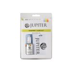 KIT MANTENIMIENTO JUPITER TROMPETA JCM-TRK1