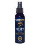 LIMPIADOR MUSICNOMAD PARA TECLADOS Y SUPERFICIES MATE