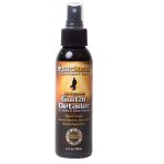 LIQUIDO MUSICNOMAD PARA DETALLADO DE GUITARRAS