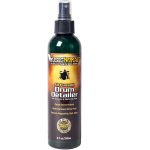 LIQUIDO MUSICNOMAD PARA LIMPIEZA DE BATERIA