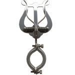 LIRA AJUSTABLE JINBAO JBYPJ-014 CLARINETE