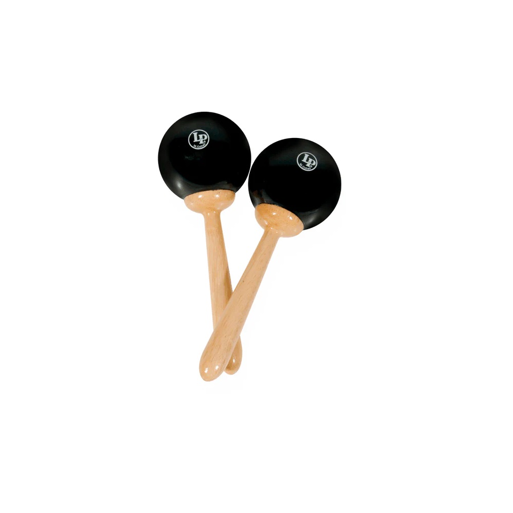 maraca-negras-lp-389 MARACA NEGRAS LP 389 - Imagen 1
