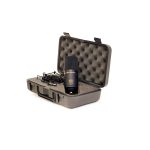 MICROFONO MXL TIPO CONDENSADOR REFERENCIA 770