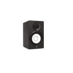 MONITOR AUTOAMPLIFICADO YAMAHA HS5 NEGRO