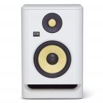 MONITOR KRK RP5G4WN-NA 120V BLANCO