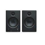 MONITOR PRESONUS ERIS E4.5