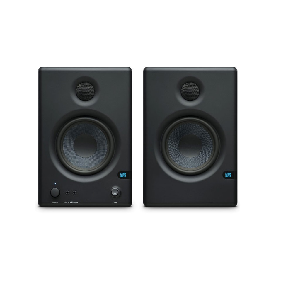 monitor-presonus-eris-e4-5 MONITOR PRESONUS ERIS E4.5 - Imagen 1