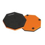 PAD DE PRACTICA LIVERPOOL DE 6 PULGADAS