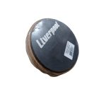 PAD DE PRACTICA LIVERPOOL PARA USO EN LA PIERNA 5"