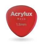 PAJUELA DADDARIO 2AR7 ACRILUX