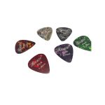 PAJUELA ROMEO RP-180A