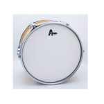 PARCHE ATTACK 10" PROFLEX CORRUGADO