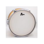 PARCHE ATTACK 12" THINSKIN CORRUGADO