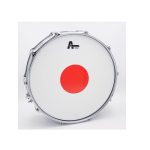 PARCHE ATTACK DE REDOBLANTE 14" BARON