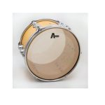 PARCHE ATTACK 16" THINSKIN CORRUGADO