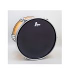 PARCHE ATTACK DE TOM 16 " PROFLEX NEGRO