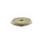 PARCHE MEINL TUMBADORA RHEAD-1212NT