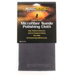 PA�O MN201 MUSICNOMAD  PARA PULIDO